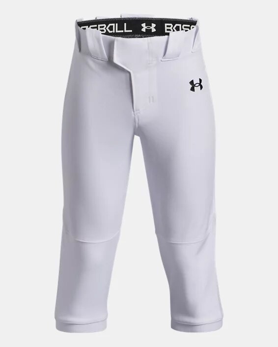Utility Pro Knicker Pants Utility Pro Knicker Pants