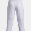 Utility Pro Knicker Pants Utility Pro Knicker Pants