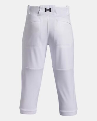 Utility Pro Knicker Pants Utility Pro Knicker Pants