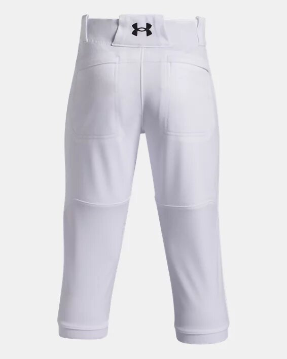 Utility Pro Knicker Pants Utility Pro Knicker Pants