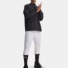 Utility Pro Knicker Pants Utility Pro Knicker Pants