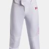 Utility Pro Knicker Piped Pants Utility Pro Knicker Piped Pants
