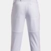 Utility Pro Knicker Piped Pants Utility Pro Knicker Piped Pants