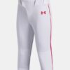 Utility Pro Knicker Piped Pants Utility Pro Knicker Piped Pants