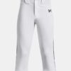 Utility Pro Piped Knicker Baseballbyxor Utility Pro Piped Knicker Baseballbyxor