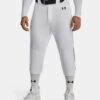 Utility Pro Piped Knicker Baseballbyxor
