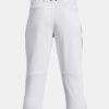 Utility Pro Piped Knicker Baseballbyxor Utility Pro Piped Knicker Baseballbyxor