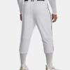Utility Pro Piped Knicker Baseballbyxor