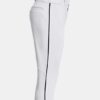 Utility Pro Piped Knicker Baseballbyxor Utility Pro Piped Knicker Baseballbyxor