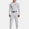 Utility Pro Piped Knicker Baseballbyxor