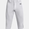 Utility Pro Piped Knicker Baseballbyxor