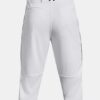 Utility Pro Piped Knicker Baseballbyxor