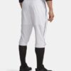Utility Pro Piped Knicker Pants