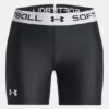 Utility Pro Slider-shorts Utility Pro Slider-shorts