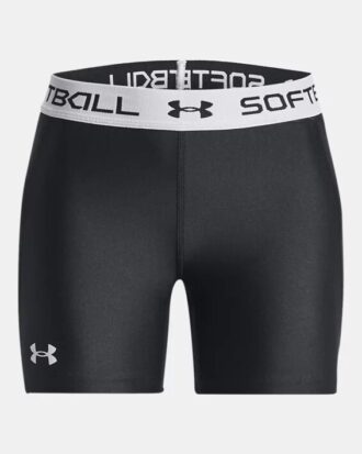 Utility Pro Slider-shorts