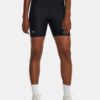 Utility Pro Slider-shorts Utility Pro Slider-shorts