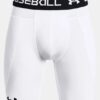 Utility Pro Slider-shorts Utility Pro Slider-shorts