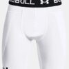 Utility Pro Slider-shorts Utility Pro Slider-shorts
