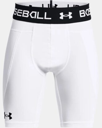 Utility Pro Slider-shorts