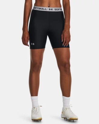 Utility Pro Slider-shorts