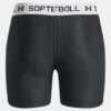 Utility Pro Slider-shorts Utility Pro Slider-shorts