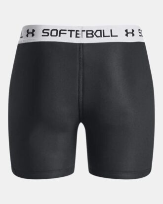 Utility Pro Slider-shorts