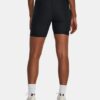 Utility Pro Slider-shorts Utility Pro Slider-shorts