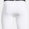 Utility Pro Slider-shorts Utility Pro Slider-shorts