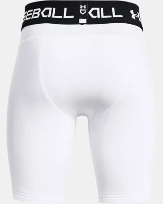 Utility Pro Slider-shorts