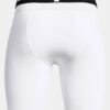 Utility Pro Slider-shorts Utility Pro Slider-shorts