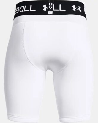 Utility Pro Slider-shorts