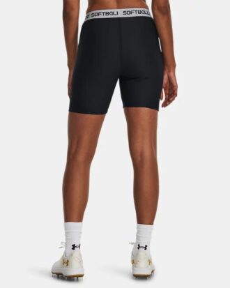 Utility Pro Slider-shorts