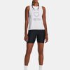 Utility Pro Slider-shorts Utility Pro Slider-shorts