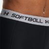 Utility Pro Slider-shorts Utility Pro Slider-shorts