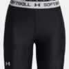 Utility Pro Slider-shorts Utility Pro Slider-shorts