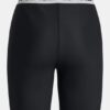 Utility Pro Slider-shorts Utility Pro Slider-shorts