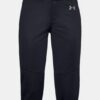 Utility Pro Softball-byxor Utility Pro Softball-byxor