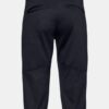 Utility Pro Softball-byxor Utility Pro Softball-byxor
