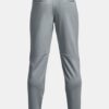 Utility Pro Tapered Baseball Pants Utility Pro Tapered Baseball Pants