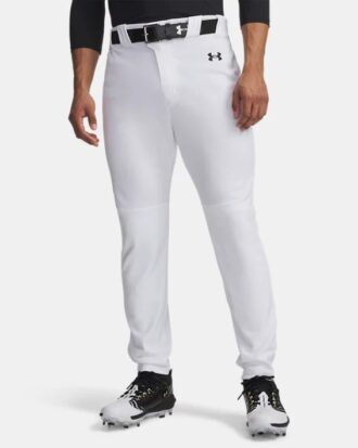 Utility Pro Tapered Pants