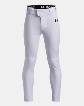 Utility Pro Tapered Pants Utility Pro Tapered Pants