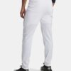 Utility Pro Tapered Pants Utility Pro Tapered Pants