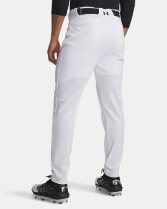Utility Pro Tapered Pants