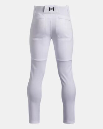 Utility Pro Tapered Pants Utility Pro Tapered Pants