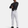 Utility Pro Tapered Pants Utility Pro Tapered Pants