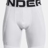 Utility Slider Shorts Utility Slider Shorts