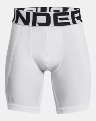Utility Slider Shorts Utility Slider Shorts