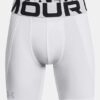 Utility Slider Shorts Utility Slider Shorts