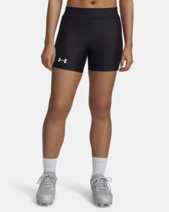 Utility Slider Shorts Utility Slider Shorts