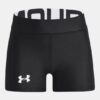Utility Slider Shorts Utility Slider Shorts